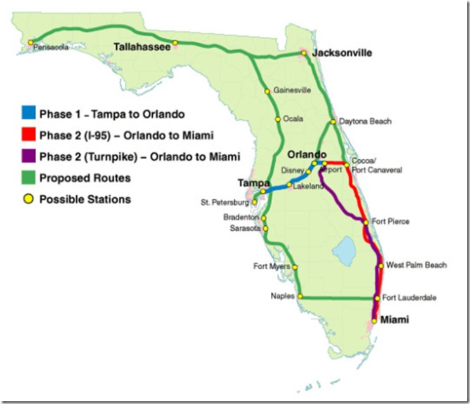 Florida-High-Speed-Rail-2[1]