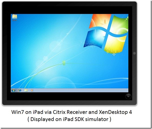 win7ipad4[1]