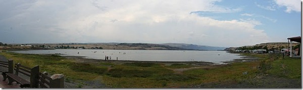 SoapLakePano