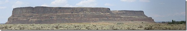 SteamBoatRockPano